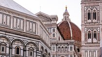 Florence's highlights and hidden details