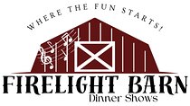 Show Tickets at Firelight Barn in Henderson