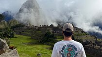 Private 2-Day Machu Picchu Tour with Sacred Valley Departure