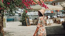 Kefalonia Instagram Tour
