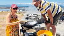 Cape Point Coastal Foraging and Wild Food Picnic