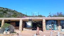 Cape Point Peninsula Tour (Cape To Grape Wine Tours)