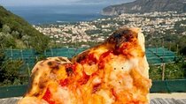 Pizza Class in Sorrento Hillside: Learn our most popular dish
