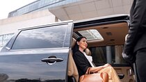 Private Car with Professional Driver in Cairo & giza