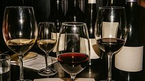 Interactive Wine Classes at Rebel Wine Bar