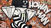Newcastle Walking Tour: Geordie Culture, Food & Local Stories