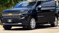 Best Punta Cana Airport Transfers - Book Now