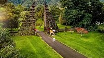 Bali Shore Excursions From Celukan Bawang Cruise Port Day Tour