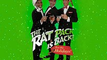The Rat Pack Is Back at the Tuscany Suites and Casino