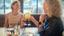 PRIVATE GROUPS! Charleston's Best Food Tour - Tastes Through Time