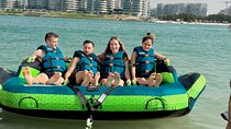 Private Water Sports Session – Wakeboard, Ski, Tube 6 Person Max 