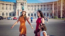 Vienna’s Imperial Splendors - A Private Journey Through History