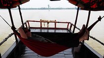 Private Mekong Delta and Saigon City Highlights