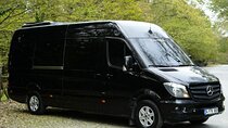 Sabiha Gokcen Airport Private Arrival Transfer 