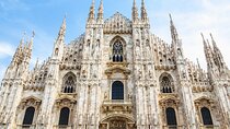 Private Walking Tour in Milan