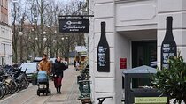 Private Nørrebro Walking Tour the World’s Coolest Neighborhood