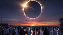 Reykjavik: Reykjanes Peninsula Tour with Total Solar Eclipse 2026
