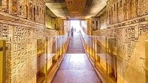 2 Days Private Tour in Luxor