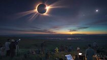 Snaefellsnes Peninsula Bus Tour With Total Solar Eclipse 2026