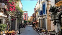 Marbella City Tour Discover the Old Town