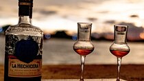 Rum and Chocolate Tasting Experience in Cartagena