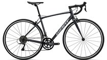 Road Bike Rental