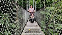 Mistico Arenal Hanging Bridges