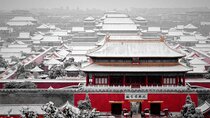 3 Hours Beijing Palace Museum Guided Tour English or Chinese