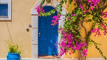 Kefalonia Instagram Highlights Photo Experience