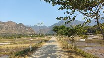 Mai Chau Pu Luong Discovery 3 Days 2 Nights Tour 