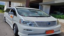 Zanzibar Private Taxi and Airport Transfers