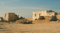 Full-Day North and West Qatar Highlights Tour with UNESCO Fort