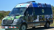 Liberia Airport Private Transfer To And From Guanacaste Hotels