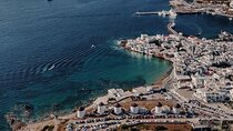 The Mykonos We Live - A Private Day Designed for You