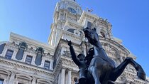 General Lee Attacks Philadelphia Private Walking Tour