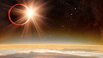 Solar Eclipse 2026: Golden Circle & Reykjanes - Also for Cruises