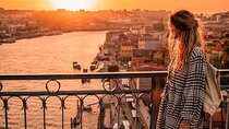Private Walking Tour of Porto Highlights