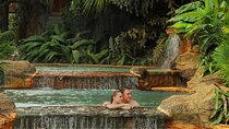 6 days and 5 nights - Costa Rica Essential Luxury Private Tour