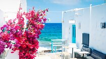 Private 5-Day Island Escape – Paros & Mykonos