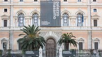 Rome National Roman Museum 3 Museums with 1 Ticket