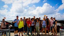 Small-Group-Full Day Cai Be and Tan Phong Island Tour
