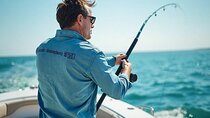 Private Fun Fishing Charter