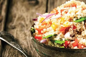 Lunch with Wine Tasting