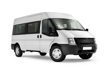 Transfer Service, Sangster MBJ Airport From/To Iberostar zone