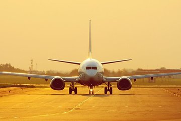 Santander Private Arrival Transfer