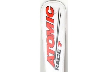 2 Day Rental of Park City Junior Premium Ski Twin Tip Package Delivery