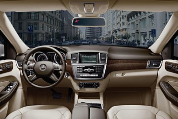 Milan Private Transfer from Milan Malpensa Airport (MPX) to Como