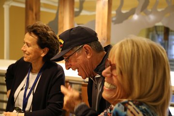 Evening Gourmet Tour 5 Course Dinner - History and Food in Old Quebec City