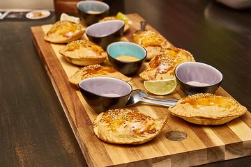 Köln Südstadt kulinarisch – Die Food Tour