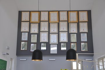 Wine Tour & Tasting (Herzegovina)